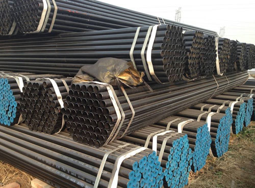 API 5CT����䓹�